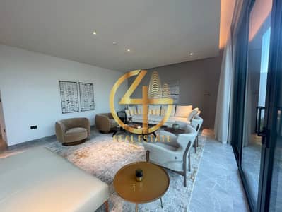 6 Bedroom Villa for Sale in Saadiyat Island, Abu Dhabi - 626f2ada-5554-4470-9521-0c3059a8e6f7. jpg