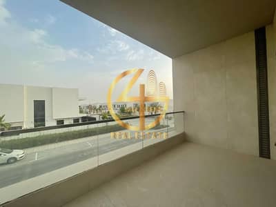 3 Bedroom Townhouse for Sale in Yas Island, Abu Dhabi - f2d83399-2054-4fc0-97e1-618db9886953. jpg