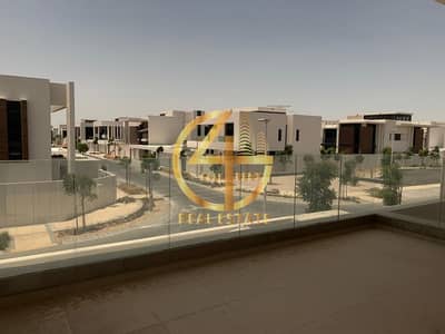فیلا 5 غرف نوم للبيع في جزيرة ياس، أبوظبي - WhatsApp Image 2021-08-15 at 4.37. 52 PM (1). jpeg