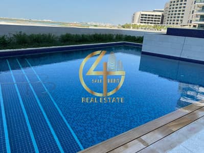 1 Bedroom Apartment for Sale in Yas Island, Abu Dhabi - 2061ca36-7d0b-41da-86bb-70f0732f1faa. jpg