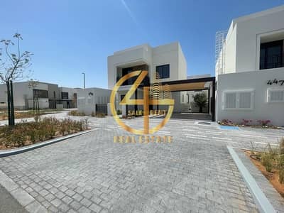 4 Bedroom Villa for Sale in Yas Island, Abu Dhabi - WhatsApp Image 2023-03-26 at 7.26. 36 PM (3). jpeg