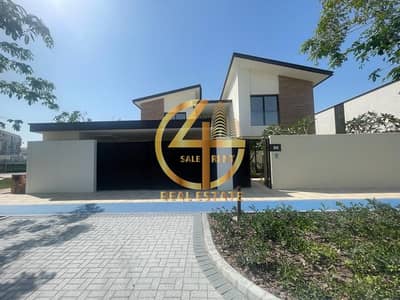 4 Bedroom Villa for Sale in Saadiyat Island, Abu Dhabi - WhatsApp Image 2023-03-26 at 7.58. 27 PM. jpeg