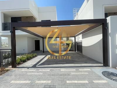 2 Bedroom Townhouse for Sale in Yas Island, Abu Dhabi - WhatsApp Image 2024-02-22 at 11.52. 04 AM. jpeg