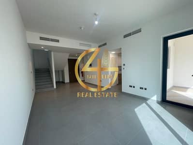 3 Bedroom Townhouse for Rent in Yas Island, Abu Dhabi - WhatsApp Image 2024-03-12 at 2.36. 08 PM (5). jpeg