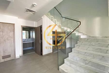 2 Bedroom Apartment for Sale in Yas Island, Abu Dhabi - f767bb62-3a58-4b41-a643-c9b1dfa0f4ee. jpg