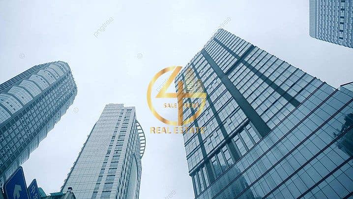 10 pngtree-high-end-office-buildings-in-urban-office-buildings-image_829467. jpg