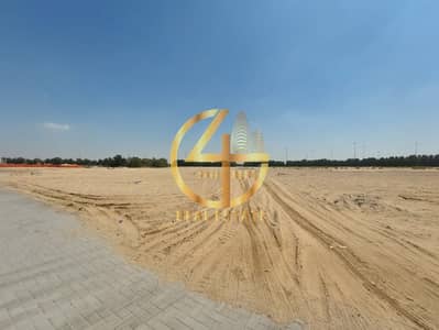 ارض سكنية  للبيع في مدينة محمد بن زايد، أبوظبي - WhatsApp Image 2024-02-27 at 4.35. 58 PM (6). jpeg