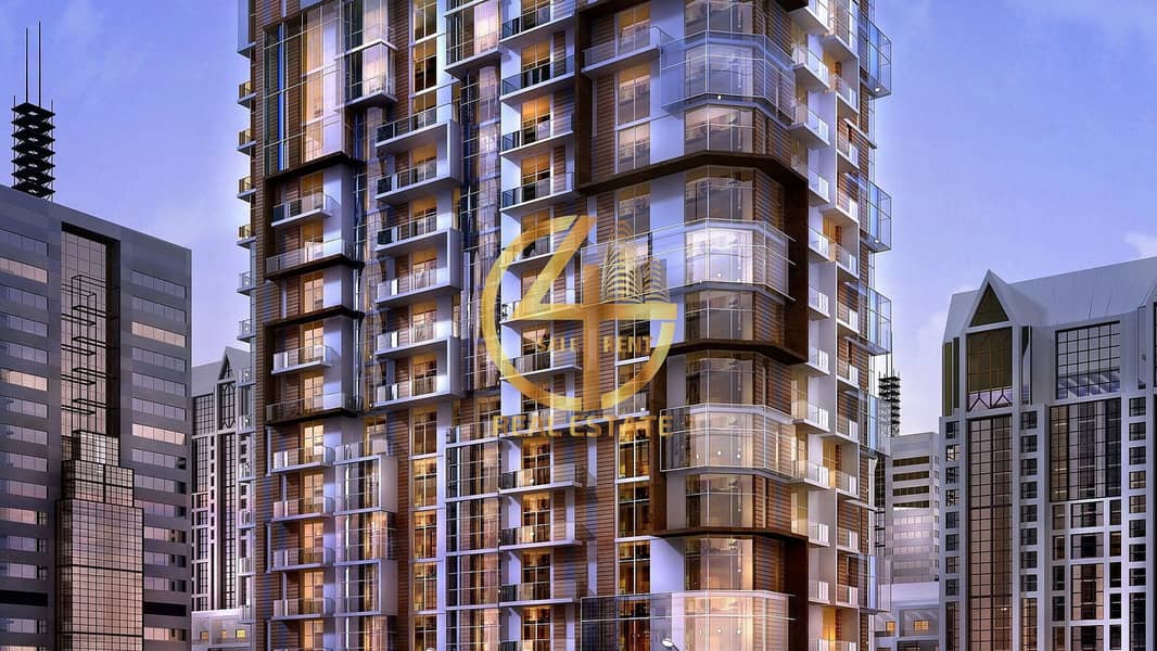 2 modern-apartment-building-sport-city-gorod-zdaniia-arkhitekt. jpg
