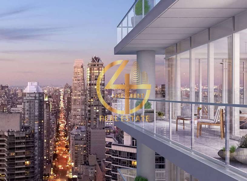 3 manhattan-skyscrapers-new-york-skyline-nyc-condo-200-east-59th-street-macklowe-properties-upper-east-side-3. jpg