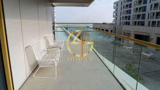 2 Bedroom Flat for Rent in Saadiyat Island, Abu Dhabi - WhatsApp Image 2024-03-16 at 10.04. 31 PM (16). jpeg