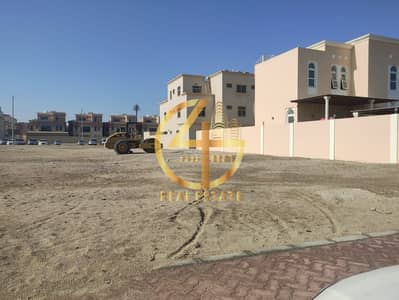 ارض سكنية  للبيع في مدينة محمد بن زايد، أبوظبي - WhatsApp Image 2024-03-06 at 11.26. 10 AM. jpeg
