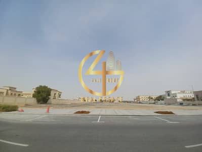 ارض سكنية  للبيع في مدينة محمد بن زايد، أبوظبي - WhatsApp Image 2024-03-14 at 9.41. 37 PM (29). jpeg