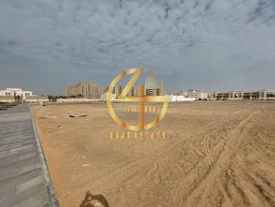 Plot for Sale in Zayed City, Abu Dhabi - WhatsApp Image 2024-02-27 at 4.35. 57 PM (4). jpeg