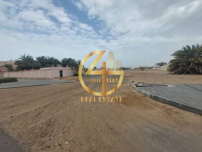 Plot for Sale in Shakhbout City, Abu Dhabi - WhatsApp Image 2023-05-14 at 5.15. 30 PM (1). jpeg