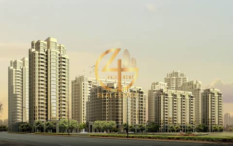 Building for Sale in Al Muroor, Abu Dhabi - 365738 - Copy - Copy. jpg
