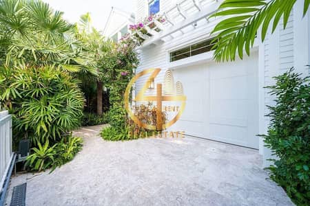 5 Bedroom Villa for Sale in Madinat Al Riyadh, Abu Dhabi - WhatsApp Image 2024-02-28 at 11.31. 16 AM (18). jpeg