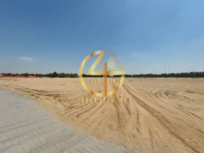 Plot for Sale in Al Rahba, Abu Dhabi - WhatsApp Image 2024-02-27 at 4.35. 58 PM (7). jpeg