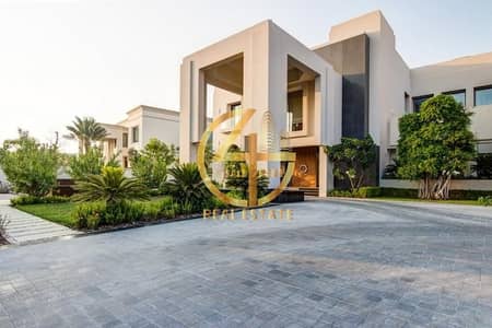 6 Bedroom Villa for Sale in Shakhbout City, Abu Dhabi - R. jpg