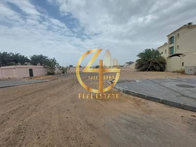 Plot for Sale in Al Rahba, Abu Dhabi - WhatsApp Image 2024-02-27 at 17.14. 00 (1). jpeg