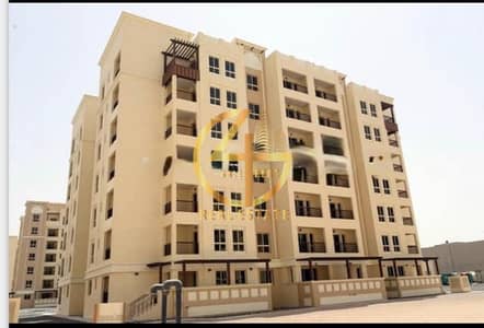 فلیٹ 1 غرفة نوم للبيع في بني ياس، أبوظبي - WhatsApp Image 2024-02-20 at 11.21. 57 AM (2). jpeg