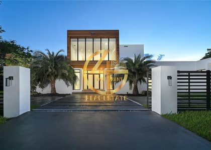 8 Bedroom Villa for Sale in Baniyas, Abu Dhabi - A11084051_2_0. jpg