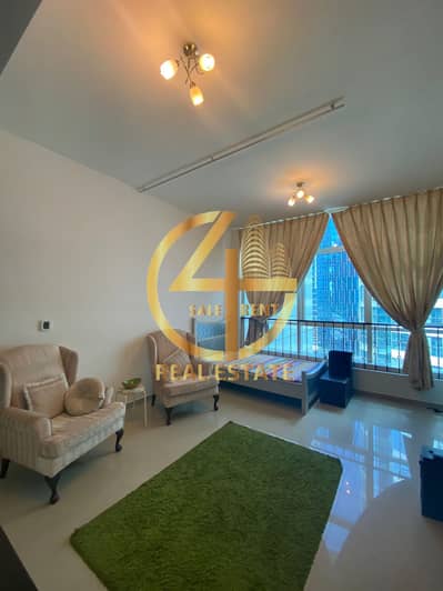 Studio for Rent in Al Reem Island, Abu Dhabi - WhatsApp Image 2024-02-21 at 5.32. 42 AM. jpeg