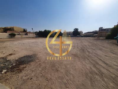 Plot for Sale in Khalifa City, Abu Dhabi - WhatsApp Image 2024-02-27 at 4.35. 54 PM. jpeg