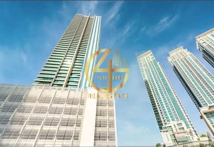 2 Bedroom Apartment for Sale in Al Reem Island, Abu Dhabi - 9010570a-0197-445e-8411-4b9a7d7f6caf. jpg