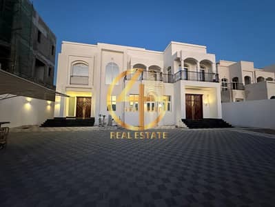 6 Bedroom Villa for Rent in Madinat Al Riyadh, Abu Dhabi - WhatsApp Image 2024-03-18 at 11.19. 07 AM. jpeg