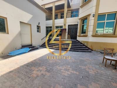 8 Bedroom Villa for Rent in Al Mushrif, Abu Dhabi - WhatsApp Image 2024-02-29 at 3.14. 31 PM. jpeg