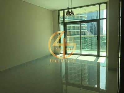 2 Bedroom Apartment for Rent in Al Reem Island, Abu Dhabi - 9f5ebc2d-d519-4850-a9a6-c1ebcc5b8b1f. jpg