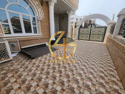 6 Bedroom Villa for Rent in Al Mushrif, Abu Dhabi - WhatsApp Image 2024-03-04 at 2.20. 25 PM (2). jpeg