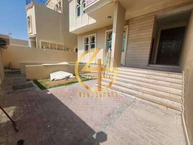 6 Bedroom Villa for Rent in Al Mushrif, Abu Dhabi - WhatsApp Image 2024-03-07 at 3.48. 32 PM. jpeg