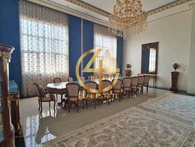 فیلا 9 غرف نوم للبيع في مدينة محمد بن زايد، أبوظبي - WhatsApp Image 2024-03-21 at 10.32. 06 PM. jpeg