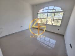 Villa for Rent | Al Khalidiya Area | 5 bedroom