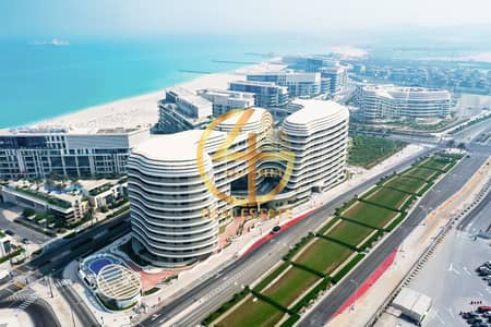 1 Bedroom Apartment for Sale in Saadiyat Island, Abu Dhabi - WhatsApp Image 2023-12-26 at 01_15_19_8bccc388. jpg