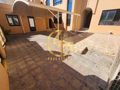 8 Bedroom Villa for Rent in Al Mushrif, Abu Dhabi - WhatsApp Image 2024-03-04 at 13.06. 36. jpeg