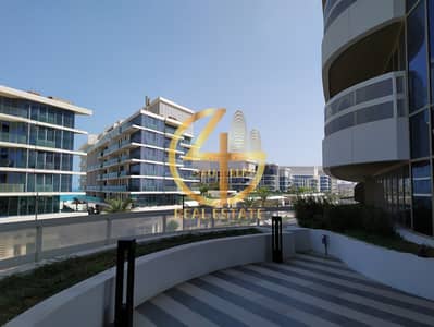 2 Bedroom Apartment for Sale in Saadiyat Island, Abu Dhabi - 007. jpeg