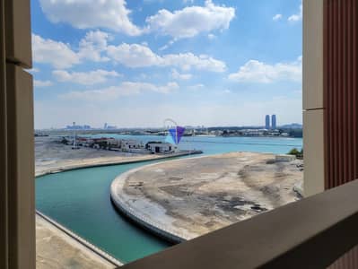 2 Bedroom Flat for Rent in Al Reem Island, Abu Dhabi - WhatsApp Image 2024-04-02 at 10.44. 10 PM (1). jpeg