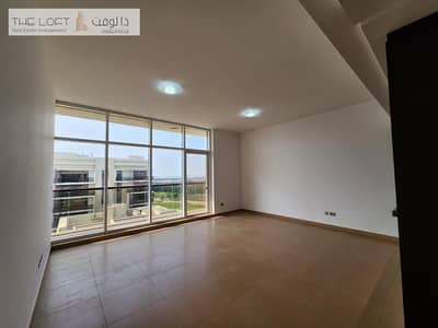 2 Bedroom Flat for Rent in Khalifa City, Abu Dhabi - WhatsApp Image 2024-04-02 at 10.30. 43 PM (1). jpeg