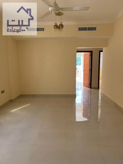 2 Cпальни Апартамент в аренду в Аль Нуаимия, Аджман - b593e36e-47b3-4145-b0f9-5548133f548f. jpeg