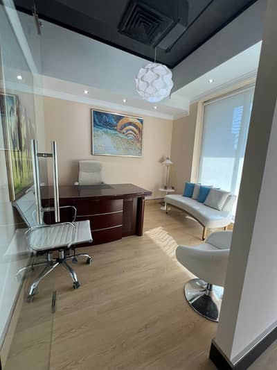 Office for Rent in Jumeirah Lake Towers (JLT), Dubai - Изображение WhatsApp 2024-04-02 в 12.53. 27_0542b1a3. jpg