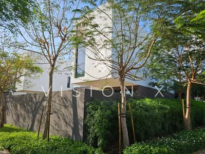 3 Bedroom Villa for Sale in Aljada, Sharjah - 20240329_162658. jpeg