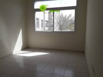 4 Bedroom Villa for Rent in Al Barsha, Dubai - Gorgeous 4 BedRoom Villa | Best Price | 4 Bedroom Villa for Rent in Al Barsha, Dubai - Gorgeous 4 BedRoom Villa | Best Price |