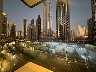 3 Cпальни Апартамент в аренду в Дубай Даунтаун, Дубай - 3256180e-7d89-4500-82ea-58857c8b2dd9. png