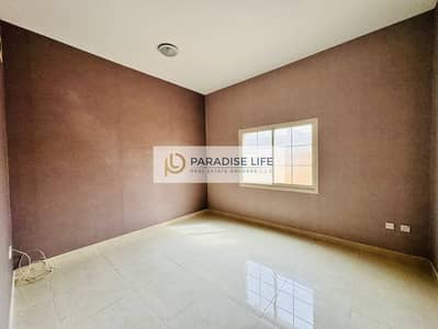 2 Bedroom Villa for Rent in Mirdif, Dubai - IMG-20240402-WA0080. jpg