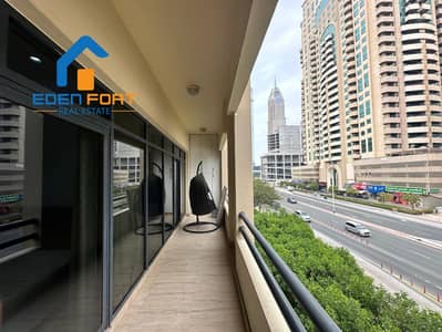 3 Bedroom Flat for Sale in The Greens, Dubai - IMG-20240402-WA0213. jpg
