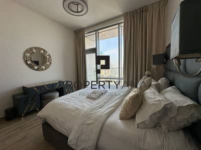 شقة 1 غرفة نوم للايجار في الخليج التجاري، دبي - WhatsApp Image 2024-04-02 at 9.56. 55 PM (2). jpeg