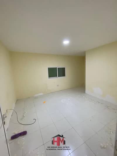 2 Bedroom Apartment for Rent in Al Falah City, Abu Dhabi - 58f91cdf-dcd7-4159-a97b-3516502a635c. jpg