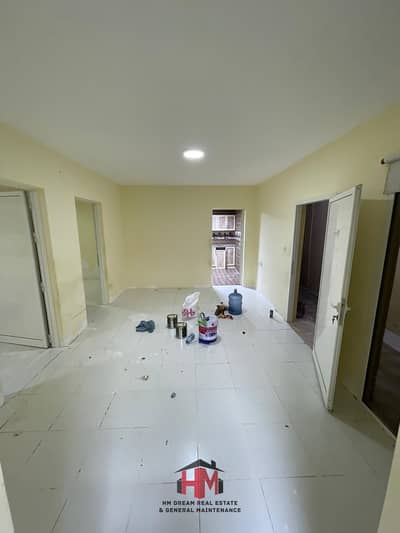 2 Bedroom Apartment for Rent in Al Falah City, Abu Dhabi - 1fa0cd7a-7c86-4cea-b5f4-63c555c7cdae. jpg